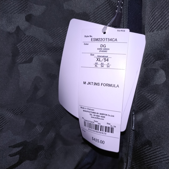 Phenix XL new - Picture 6 of 9